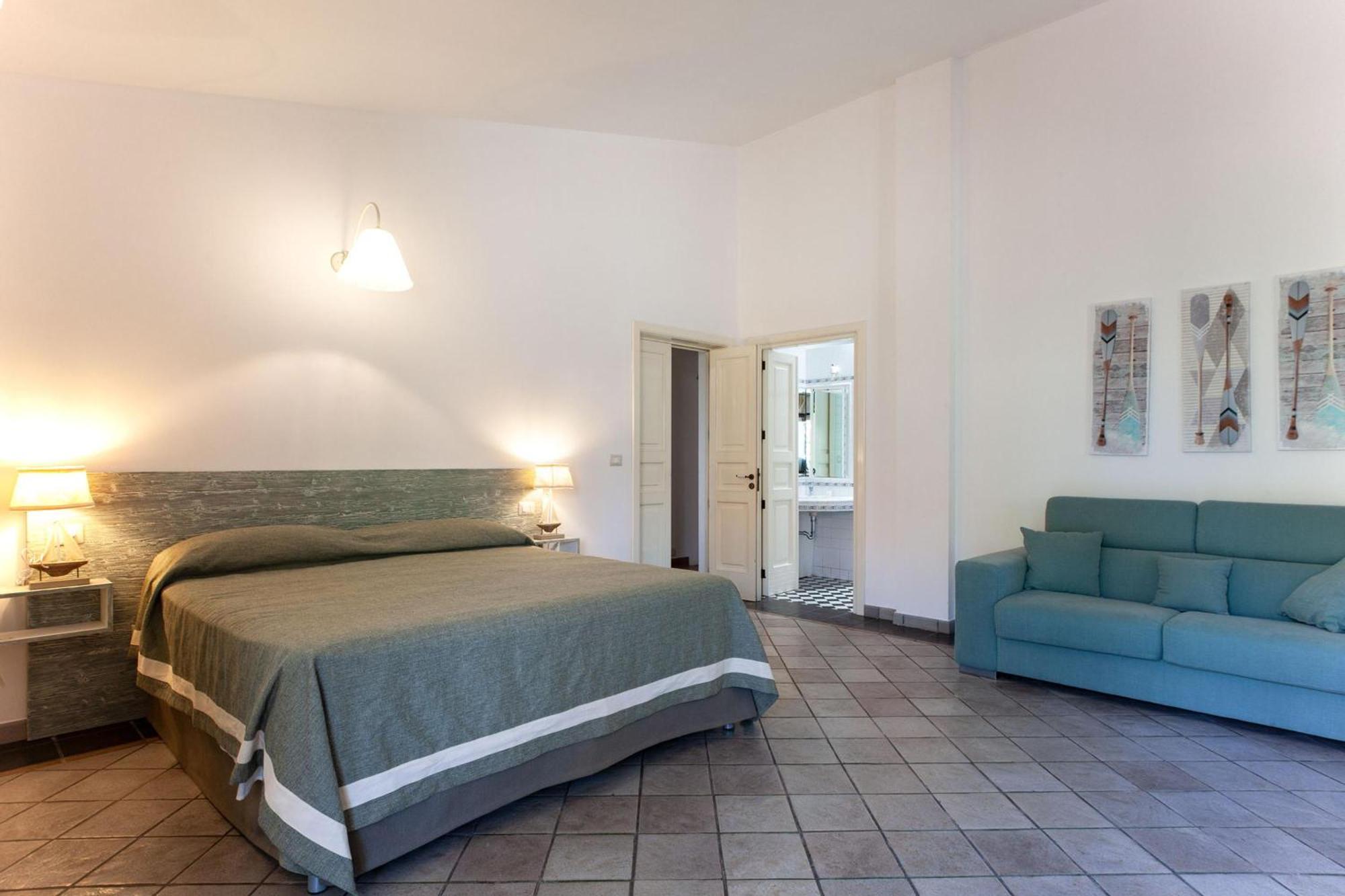 Villa 6 camere bagni, piscina, Wifi, animali, m200 Neviano Esterno foto
