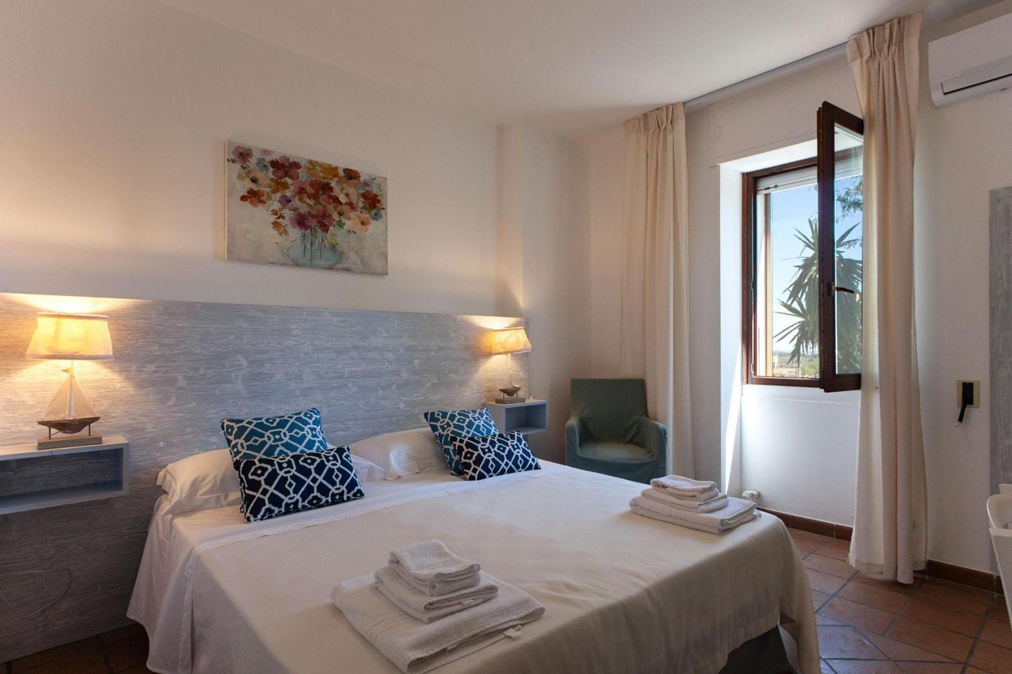 Villa 6 camere bagni, piscina, Wifi, animali, m200 Neviano Esterno foto